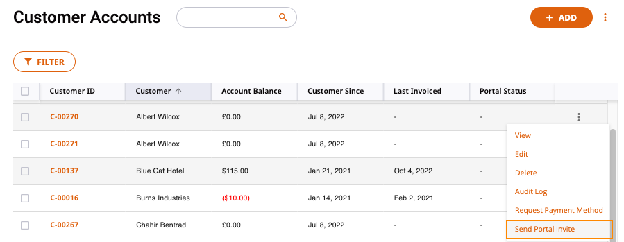 Screenshot 2023-08-02 at 12.39.18 PM.png