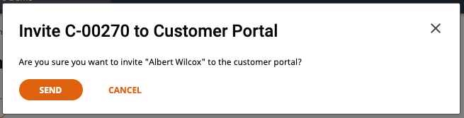Screenshot 2023-08-02 at 12.40.00 PM.png