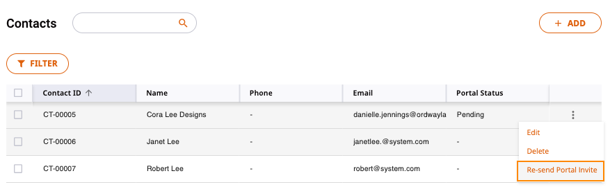 Screenshot 2023-08-02 at 12.51.29 PM.png