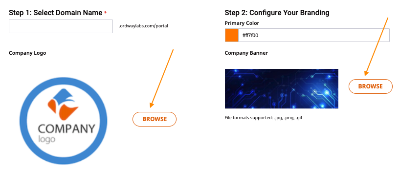 Screenshot 2023-08-02 at 12.36.01 PM.png