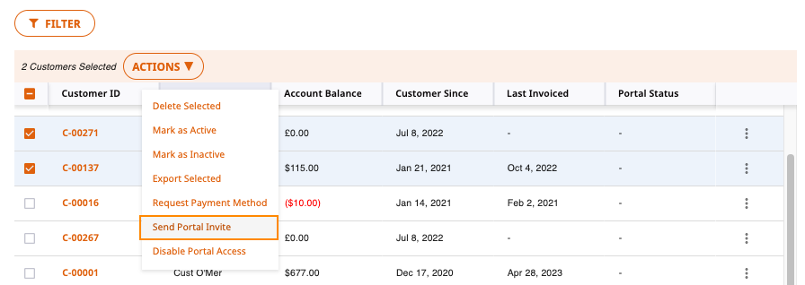 Screenshot 2023-08-02 at 12.40.38 PM.png