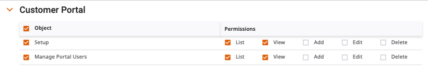 Screenshot 2023-08-02 at 12.52.34 PM.png