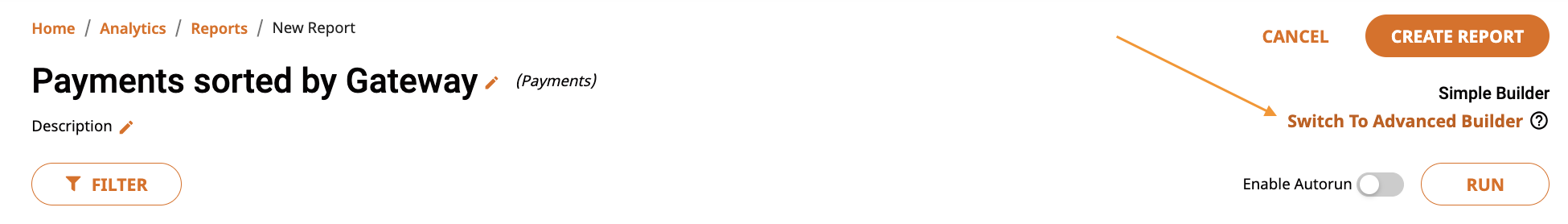 Screenshot 2023-08-09 at 1.47.21 PM.png