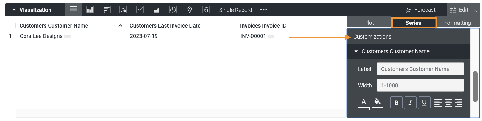 Screenshot 2023-08-15 at 3.41.04 PM.png