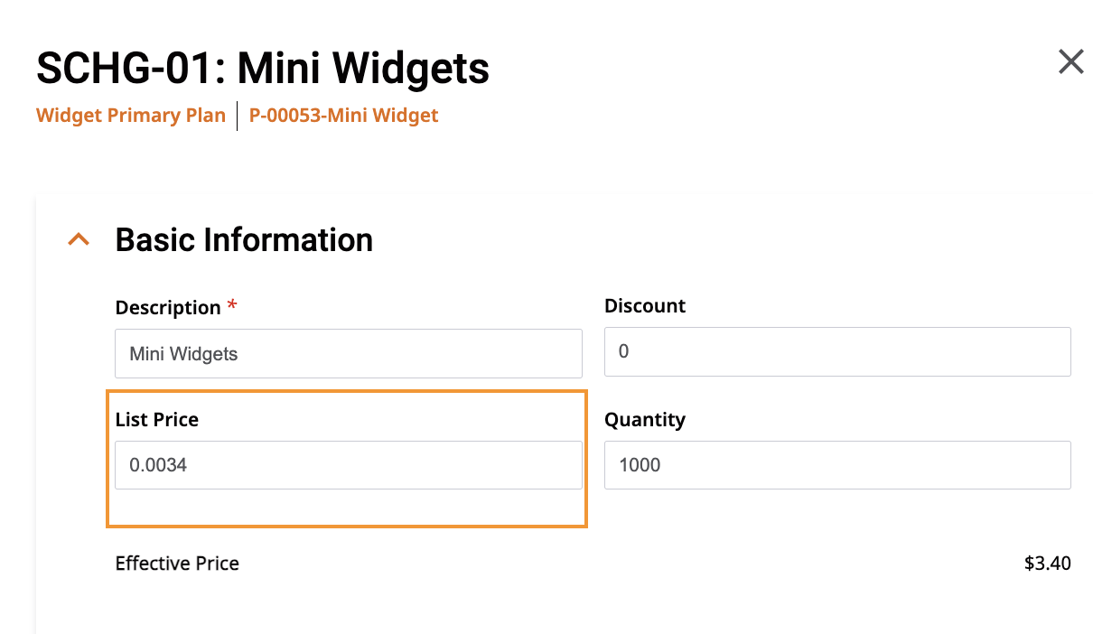 Edit Charge in Subscription.png