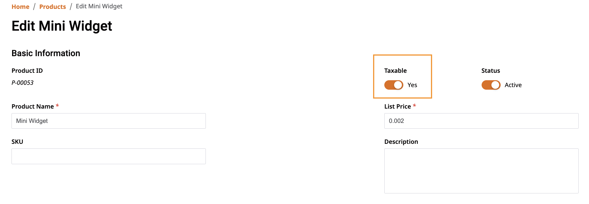 Product is Taxable.png