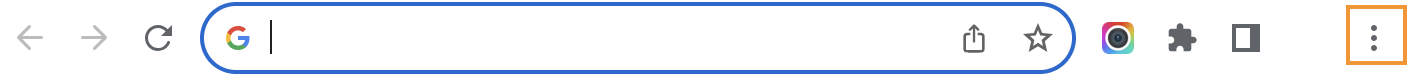 Screenshot 2023-08-22 at 2.54.21 PM.png