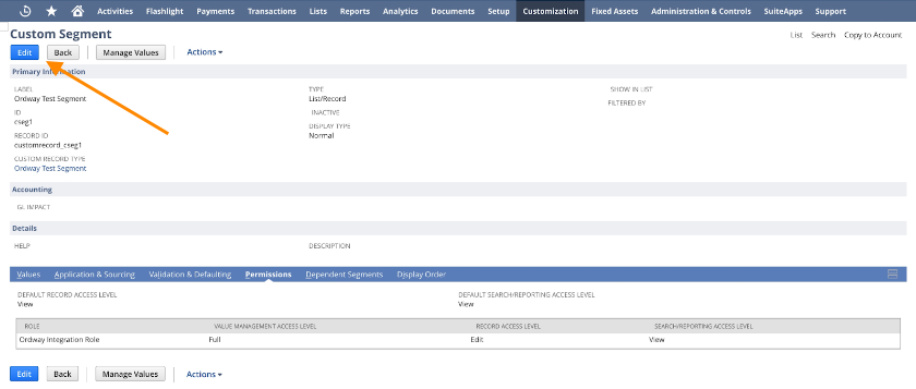 Screenshot 2023-08-31 at 2.11.59 PM.png