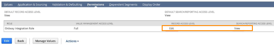 Screenshot 2023-08-31 at 2.12.56 PM.png