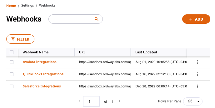 Screenshot 2023-09-01 at 9.57.12 AM.png