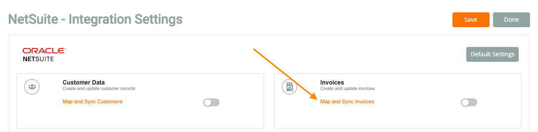 Map Invoices.png