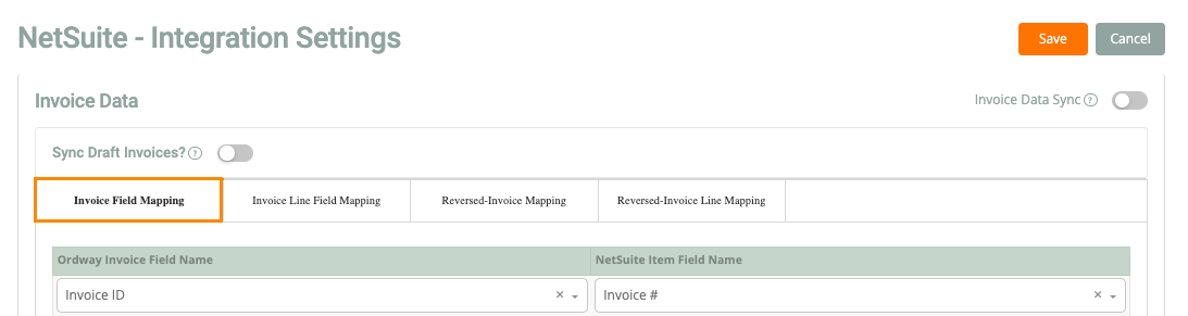 Invoice Field Mapping.png