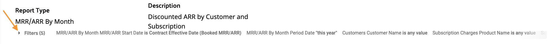 Discounted_ARR_Filters.png