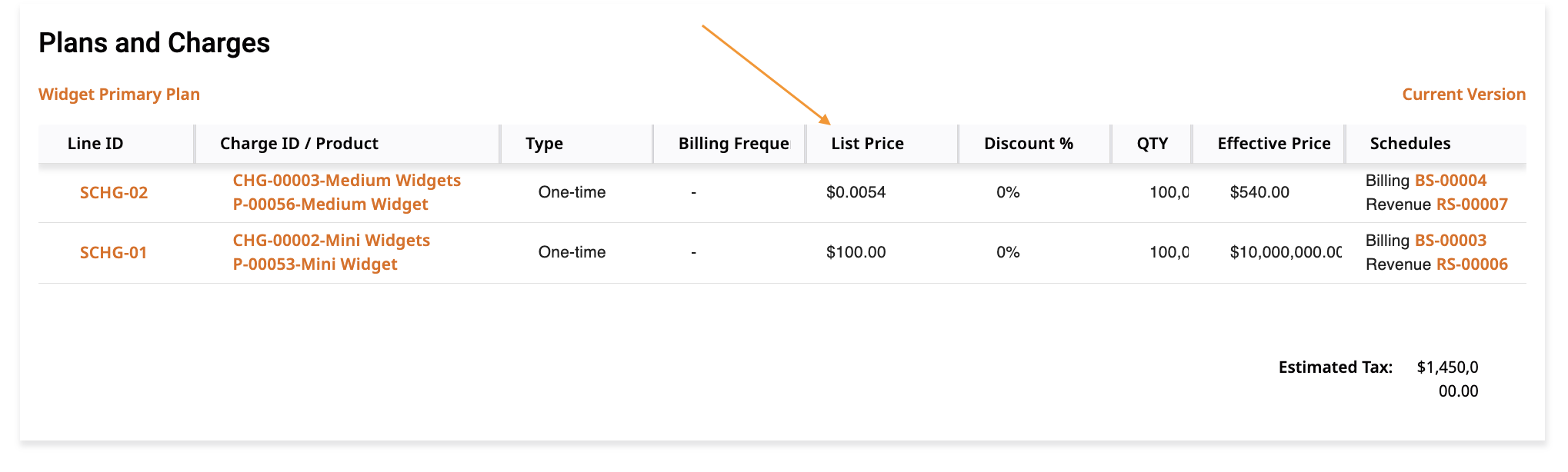 List Price field - View Sub.png