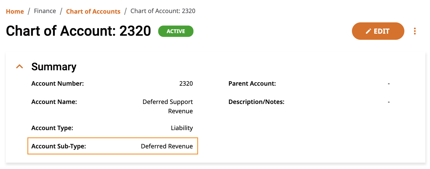 Screenshot 2023-09-28 at 2.07.54 PM.png