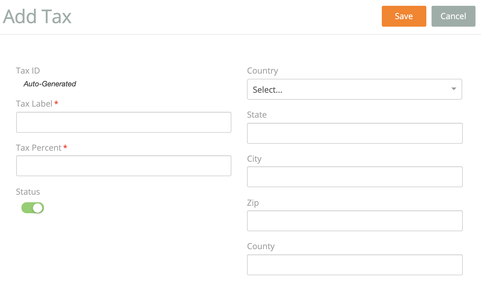 Add_New_Tax.png