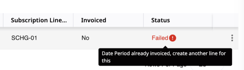 Improved error message.png