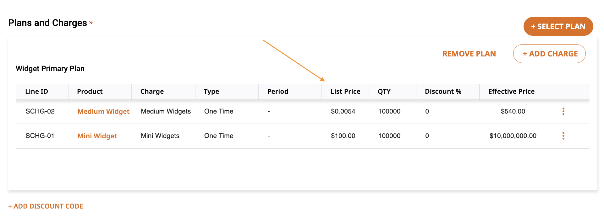 List Price Field - edit Sub.png