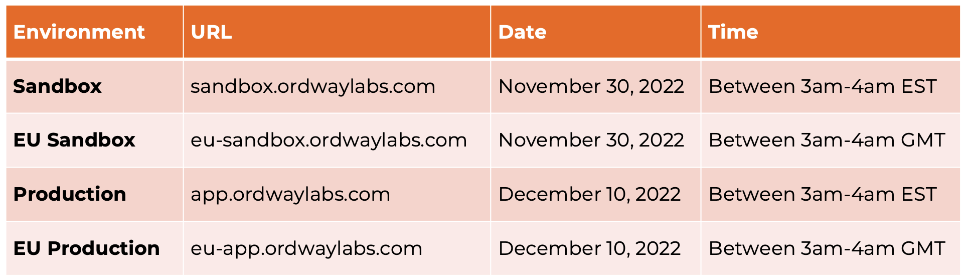 December_Release.png