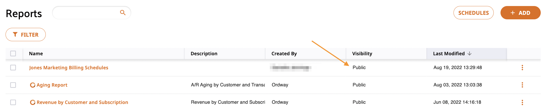 Make_Public_Visibility_Column.png