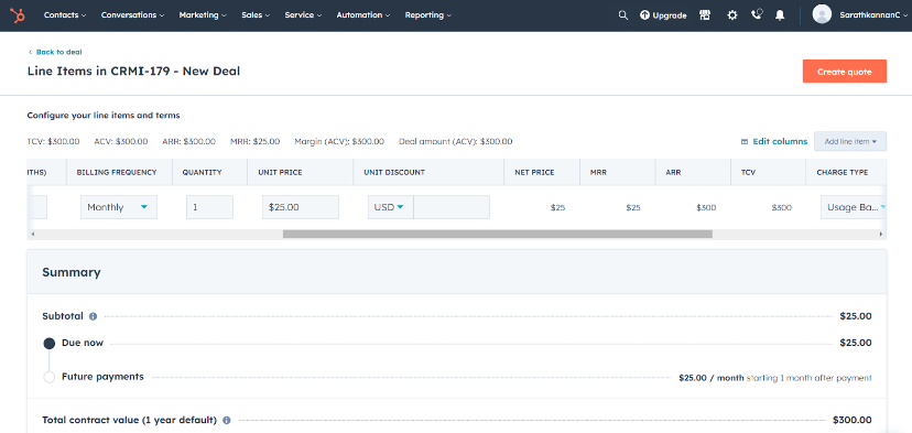 Screenshot 2023-10-27 at 3.50.15 PM.png
