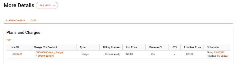 Screenshot 2023-10-27 at 3.50.39 PM.png