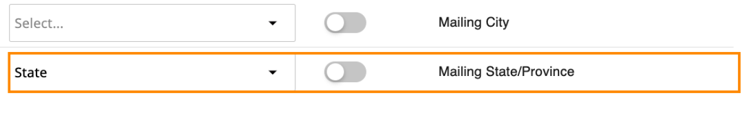 Screenshot 2023-10-27 at 4.03.41 PM.png