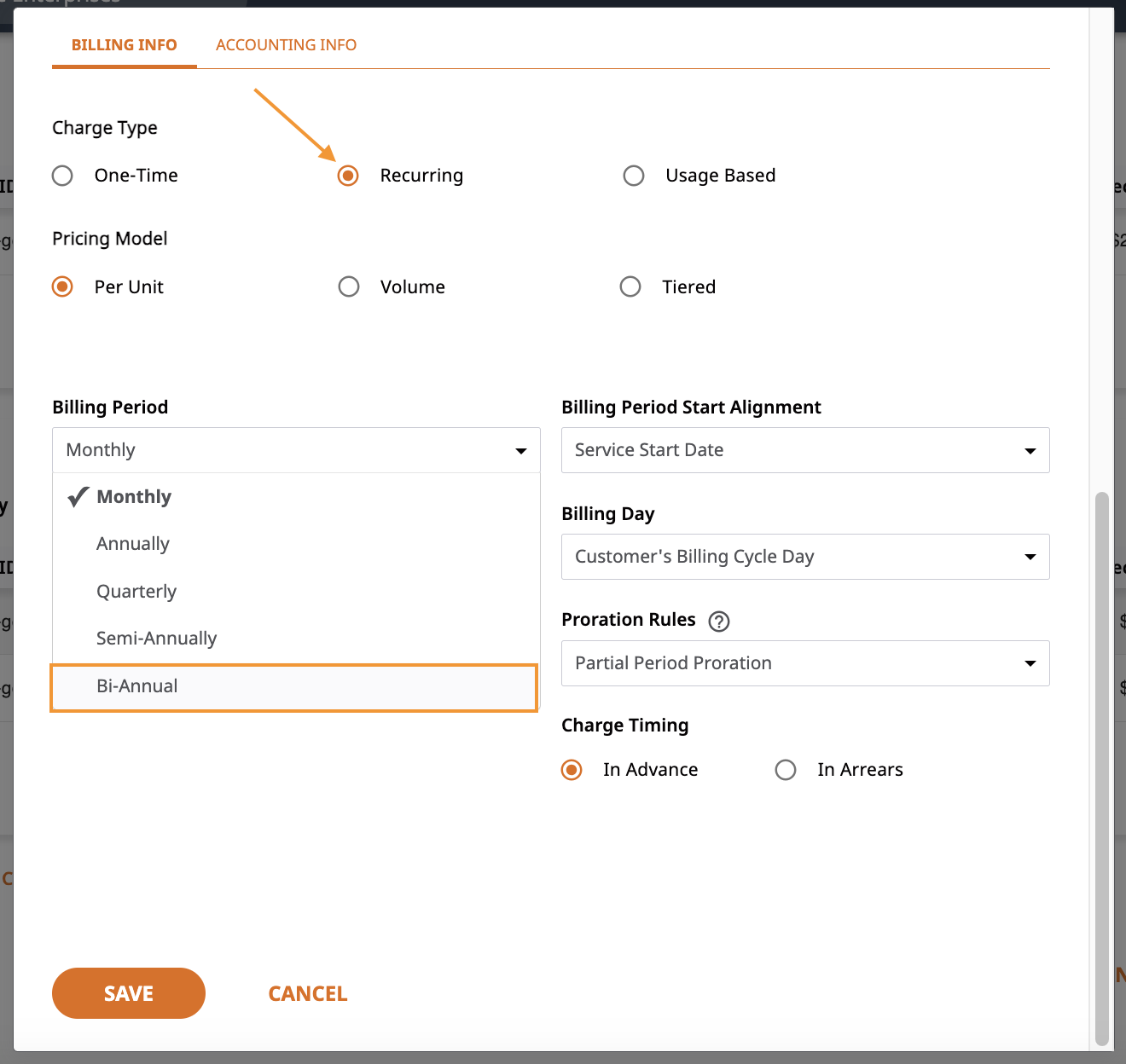 Recurring Billing Period Example.png