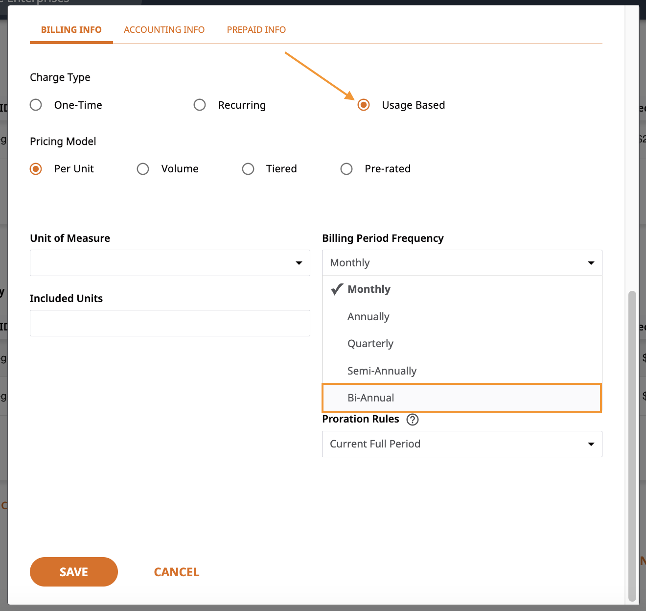 Usage Billing Period Example.png