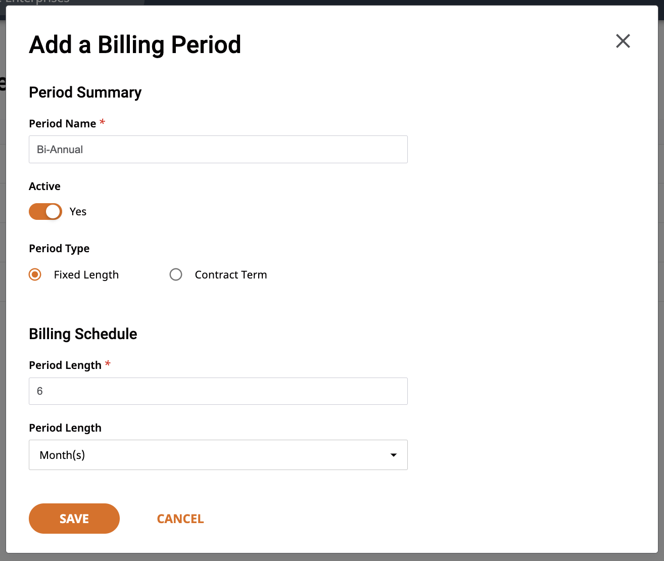 BiAnnual Billing Period.png