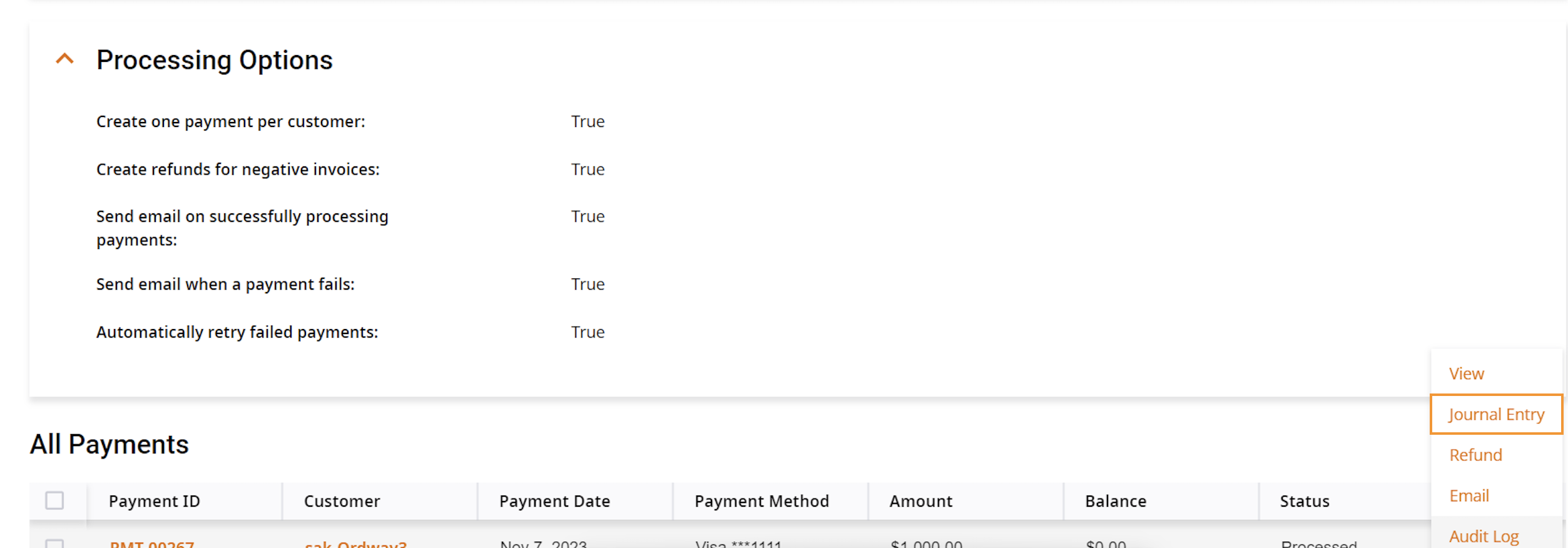 JE Run from Payment Runs.png