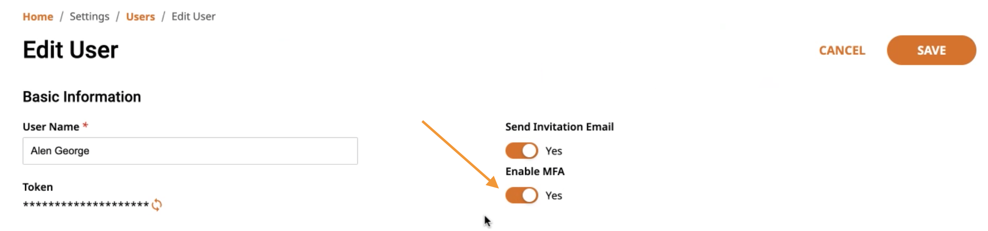 Enable MFA per user.png