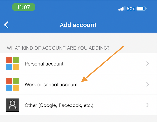 Work or School Account.png