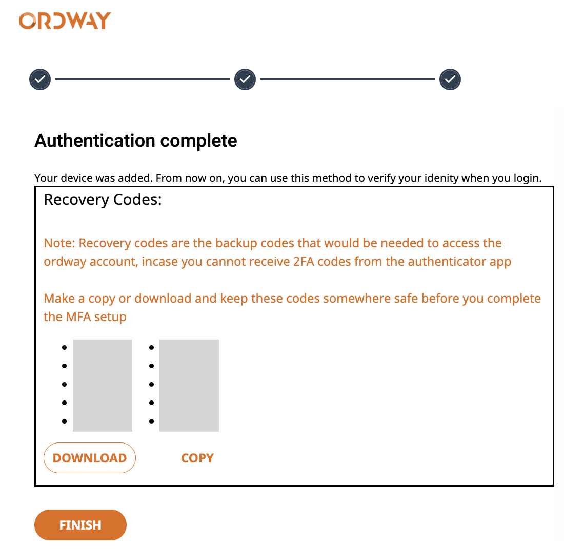 MFA Codes Hidden.png