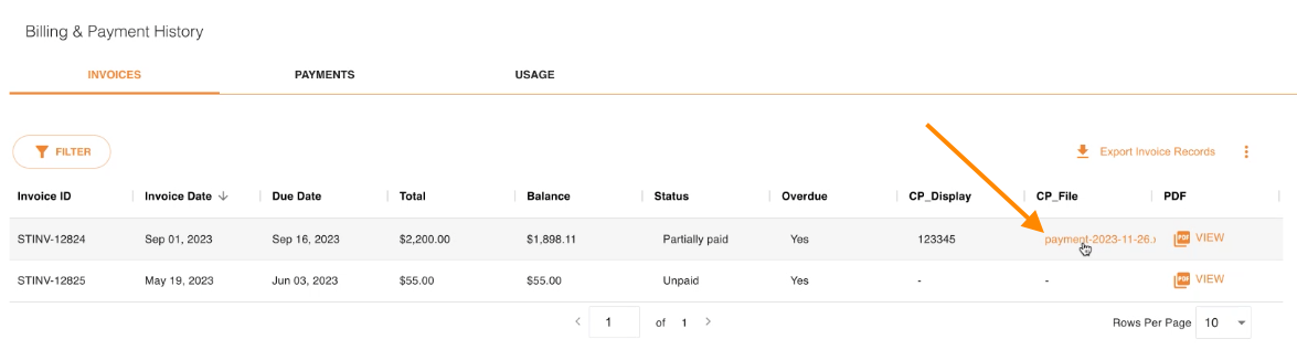 Screenshot 2023-11-30 at 12.19.48 PM.png