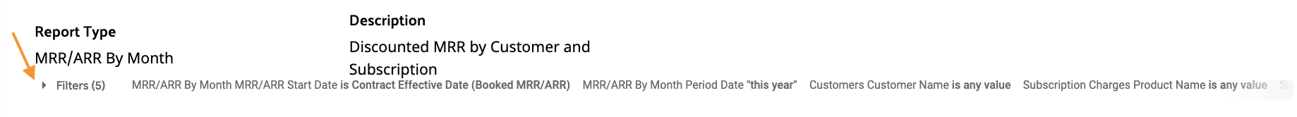 Discounted_MRR_Filters.png