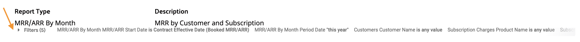 MRR_By_Customer_Filters.png