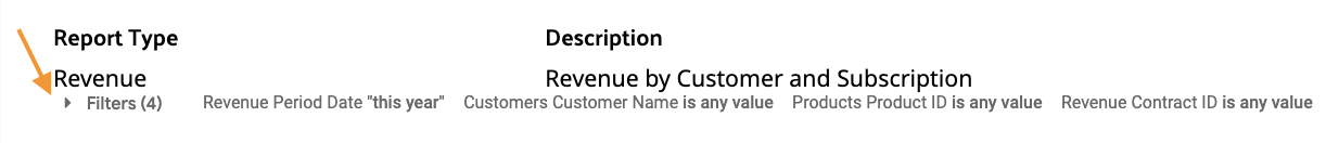 Revenue_by_Customer_Filters.png