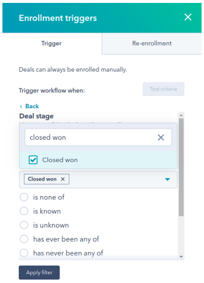 Screenshot 2023-12-05 at 1.58.34 PM.png