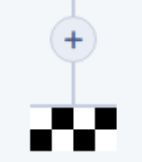 Screenshot 2023-12-05 at 2.01.43 PM.png