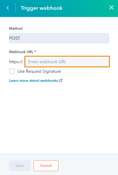 Screenshot 2023-12-05 at 2.03.48 PM.png