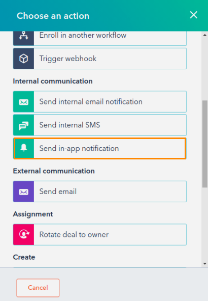 Screenshot 2023-12-05 at 2.35.15 PM.png