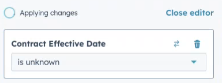 Screenshot 2023-12-05 at 4.00.35 PM.png