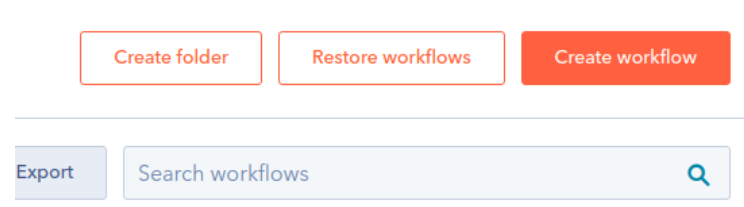 Screenshot 2023-12-05 at 1.46.13 PM.png