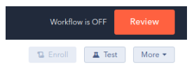 Screenshot 2023-12-05 at 2.06.54 PM.png