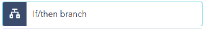 Screenshot 2023-12-05 at 2.27.16 PM.png