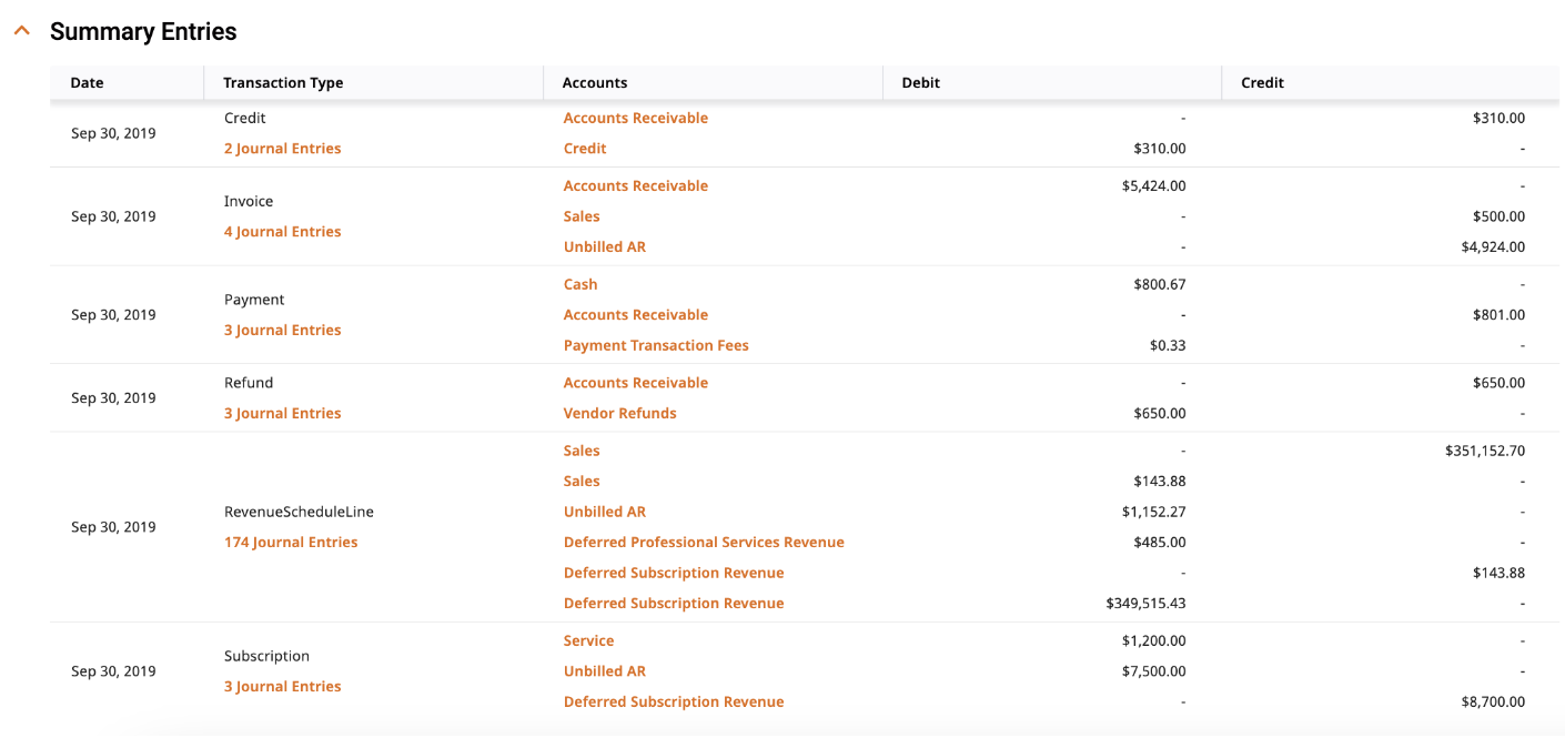 Screenshot 2023-12-06 at 12.55.31 PM.png