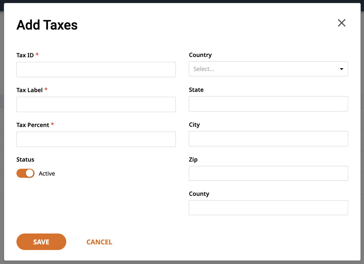 Screenshot 2023-12-11 at 10.30.50 AM.png
