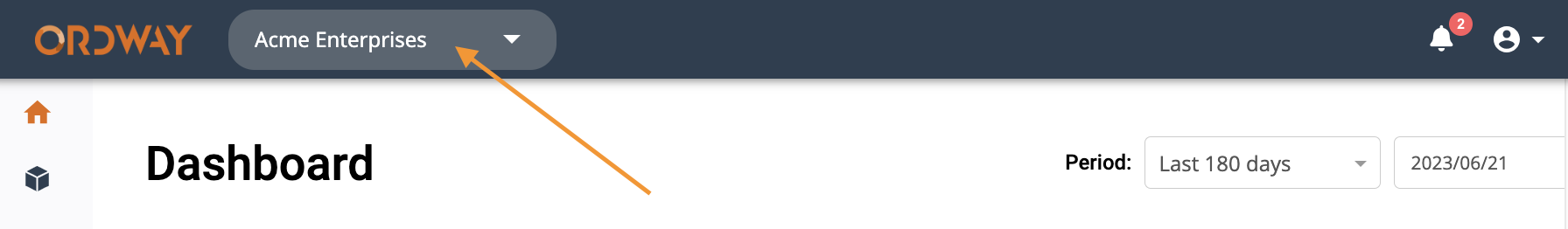Screenshot 2023-12-18 at 10.52.35 AM.png