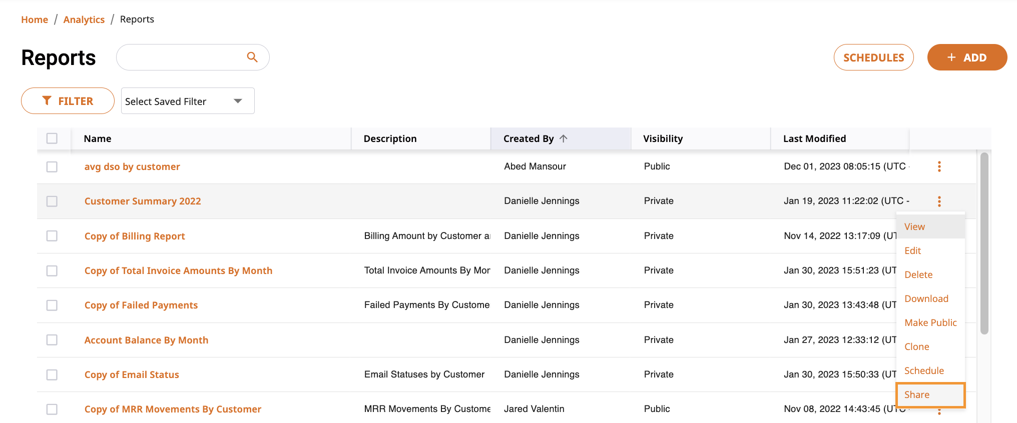 Screenshot 2023-12-27 at 10.00.16 AM.png